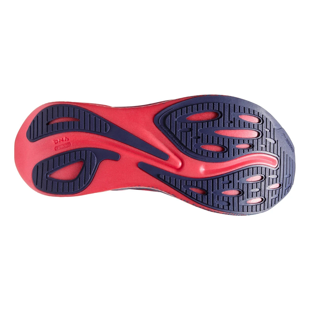 Women's Brooks Hyperion Max 16 Women's Brooks Hyperion Max - Image 16