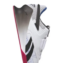 Men's Reebok Legacy Lifter II -BROOKS Shoes Shop zqoxu4og4c