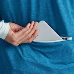 Women's Korsa Static Run 1/2 Zip 2.0 33 Women's Korsa Static Run 1/2 Zip 2.0 -BROOKS Shoes Shop zqxv7eytnm