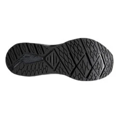 Men's Brooks Levitate GTS 6 33 Men's Brooks Levitate GTS 6 -BROOKS Shoes Shop zr0ovzag4z