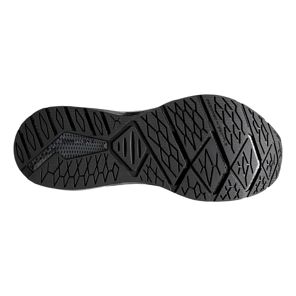 Men's Brooks Levitate GTS 6 16 Men's Brooks Levitate GTS 6 - Image 16