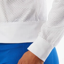 Women's Korsa Ventilate Mesh Jacket 25 Women's Korsa Ventilate Mesh Jacket -BROOKS Shoes Shop zr10hvaens