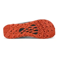 Men's Altra Lone Peak Hiker 2 -BROOKS Shoes Shop zr2mmscxzm