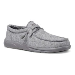 Men's Reef Cushion Coast 25 Men's Reef Cushion Coast -BROOKS Shoes Shop zr7ww0jtej