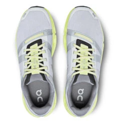 Men's On Cloudgo -BROOKS Shoes Shop zrdo1kpttu