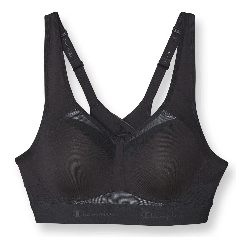 Women's Champion Motion Control Underwire 7 Women's Champion Motion Control Underwire - Image 7