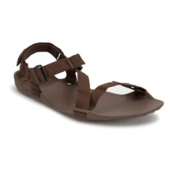 Men's Xero Shoes Z-Trek Sandal 24 Men's Xero Shoes Z-Trek Sandal -BROOKS Shoes Shop zrlpvrs3kg