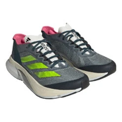 Women's Adidas Adizero Boston 12 21 Women's Adidas Adizero Boston 12 -BROOKS Shoes Shop zrrzpla8yw
