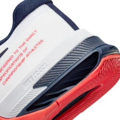 Men's Nike Metcon 8 -BROOKS Shoes Shop zrv9ety0gz