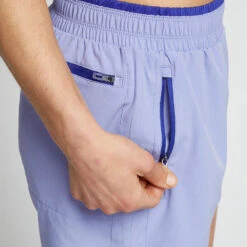 Women's Korsa Qualifier 3" 2-in-1 Short 2.0 39 Women's Korsa Qualifier 3" 2-in-1 Short 2.0 -BROOKS Shoes Shop zsb91wkyx6