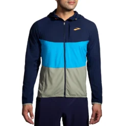 Men's Brooks Canopy Jacket -BROOKS Shoes Shop zse6w0yhco