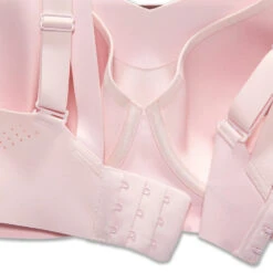 Women's Brooks Dare Underwire Run Bra -BROOKS Shoes Shop zsgbtc8v9b