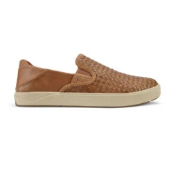 Men's OluKai Lae'ahi Lauhala