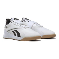 Men's Reebok Lifter PR III -BROOKS Shoes Shop zss78ezpkt