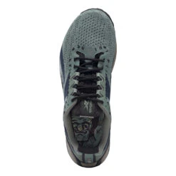 Men's Reebok Nano X1 Halloween 10 Men's Reebok Nano X1 Halloween -BROOKS Shoes Shop zt9iokkger