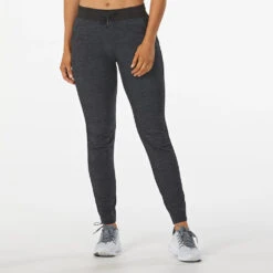 Women's Korsa Vision Fashion Crop -BROOKS Shoes Shop ztimtqzrme