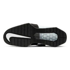 Men's Nike Romaleos 4 -BROOKS Shoes Shop ztqg4rkt37