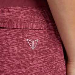 Women's Korsa Vision Fashion Crop -BROOKS Shoes Shop ztrgamdc2s