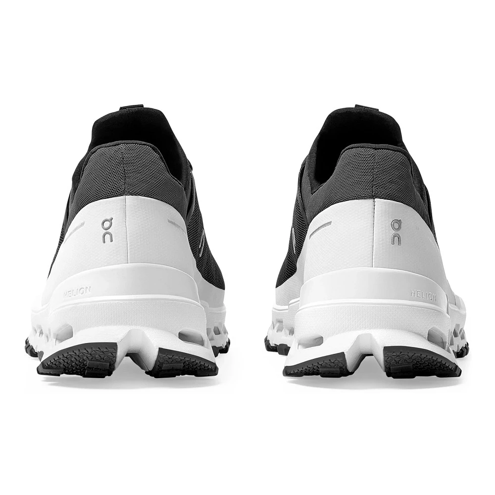 Men's On Cloudultra 5 Men's On Cloudultra - Image 5