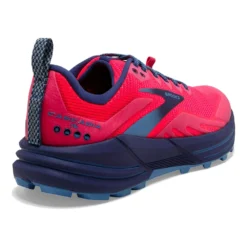 Women's Brooks Cascadia 16 -BROOKS Shoes Shop zu7c8vpbih