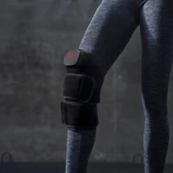 Hyperice Venom 2 Leg