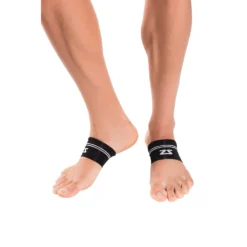 Zensah Arch Support Sleeves