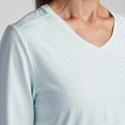 Women's Korsa Cadence Run Long Sleeve -BROOKS Shoes Shop zuol9fv7w8