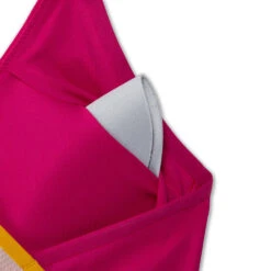 Women's Brooks Drive Plunge Run Bra 2.0 -BROOKS Shoes Shop zuzubpz2ji