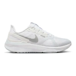 Women's Nike Air Zoom Structure 25 -BROOKS Shoes Shop zvbdtbec8u