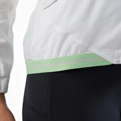 Women's Korsa Accelerate Run Jacket -BROOKS Shoes Shop zvghh8ojlz