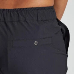 Women's Korsa Respite Pant -BROOKS Shoes Shop zvhivp92yk