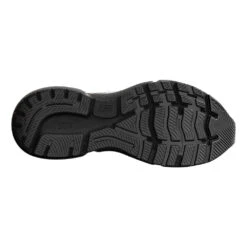 Men's Brooks Ghost 15 23 Men's Brooks Ghost 15 -BROOKS Shoes Shop zvihrdaepx