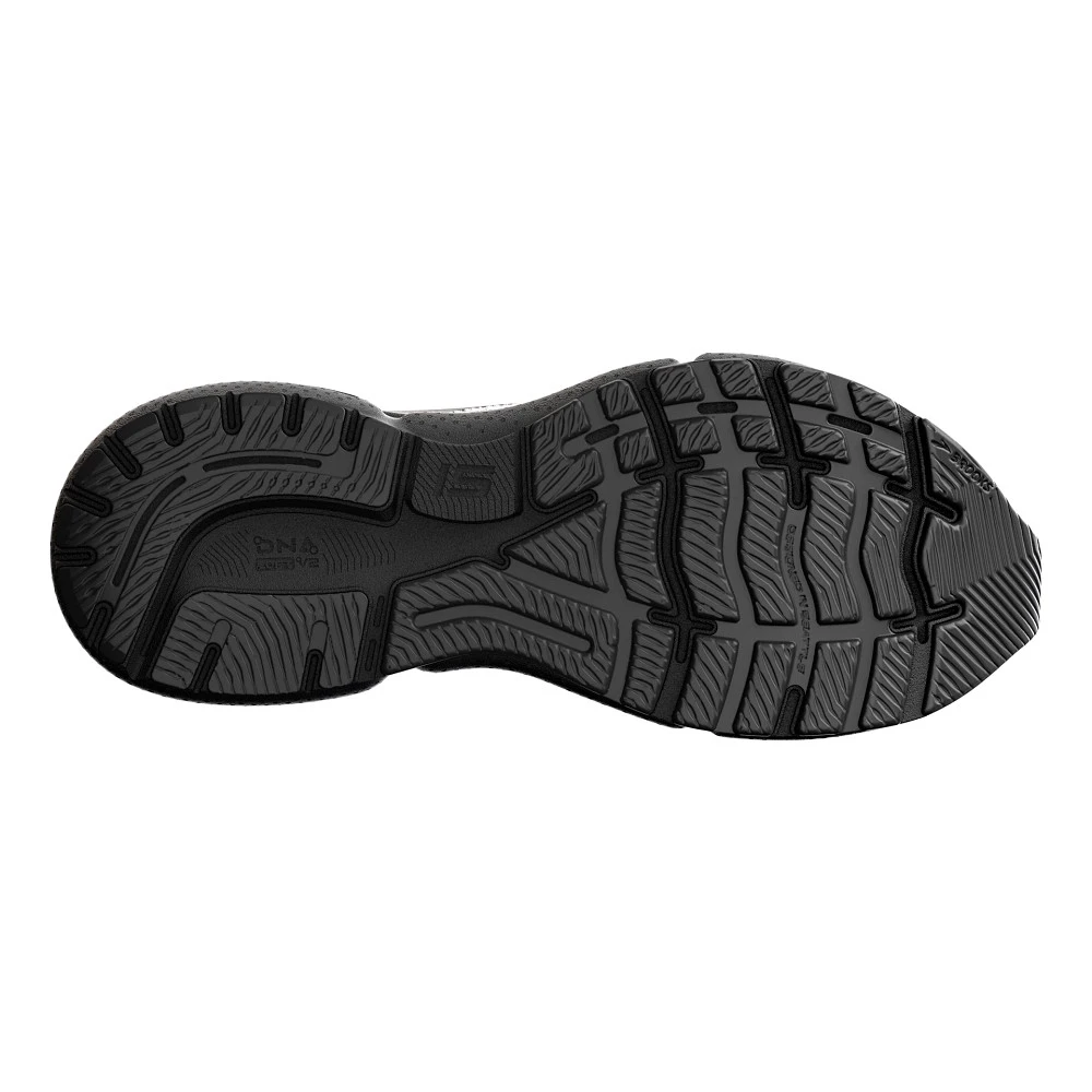 Men's Brooks Ghost 15 4 Men's Brooks Ghost 15 - Image 4