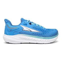 Women's Altra Torin 7 -BROOKS Shoes Shop zvnqclvdiv