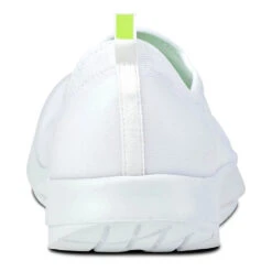 Men's OOFOS OOmg Sport -BROOKS Shoes Shop zvnrxu3wbs