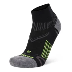 Balega Enduro Quarter Socks -BROOKS Shoes Shop zvpva2e1m3