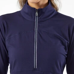 Women's Korsa Static Run 1/2 Zip 2.0 37 Women's Korsa Static Run 1/2 Zip 2.0 -BROOKS Shoes Shop zwacmpu4sa