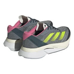 Women's Adidas Adizero Boston 12 20 Women's Adidas Adizero Boston 12 -BROOKS Shoes Shop zwbvoxsci9