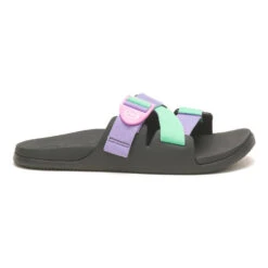 Women's Chaco Chillos Slide -BROOKS Shoes Shop zwqdl6jhtu