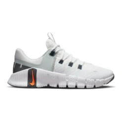 Men's Nike Free Metcon 5 -BROOKS Shoes Shop zwsbg30unz