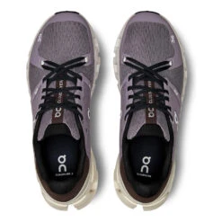 Men's On Cloudflyer 4 -BROOKS Shoes Shop zwvuach4i3