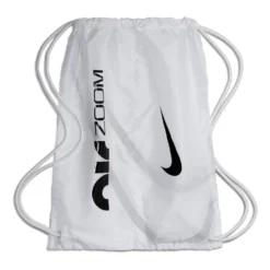 Women's Nike Air Zoom Alphafly Next% 2 17 Women's Nike Air Zoom Alphafly Next% 2 -BROOKS Shoes Shop zxj8drjco6