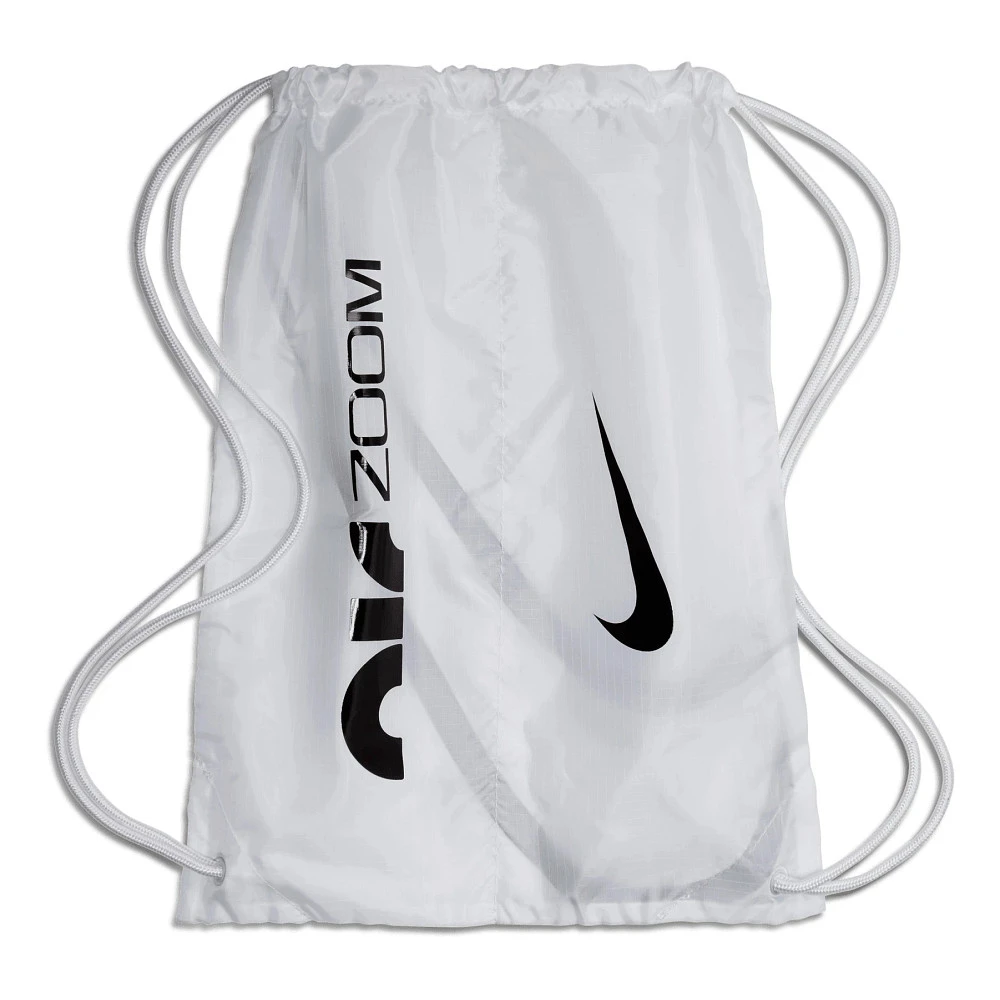 Women's Nike Air Zoom Alphafly Next% 2 9 Women's Nike Air Zoom Alphafly Next% 2 - Image 9