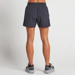 Women's Korsa High Five Pocket 5" Short 2.0 35 Women's Korsa High Five Pocket 5" Short 2.0 -BROOKS Shoes Shop zxnddzodz7