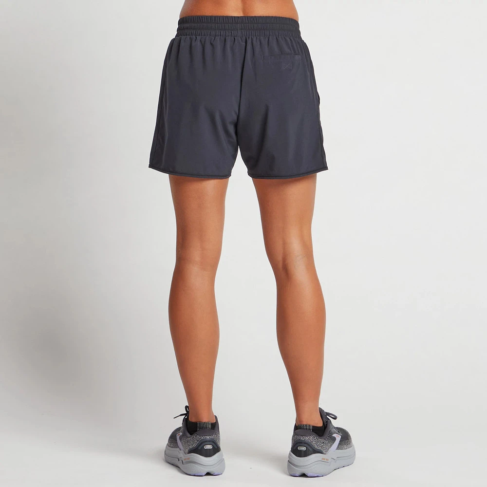 Women's Korsa High Five Pocket 5" Short 2.0 16 Women's Korsa High Five Pocket 5" Short 2.0 - Image 16