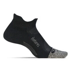 Feetures Elite Light Cushion No Show Tab Socks -BROOKS Shoes Shop zxz8ckeaqr