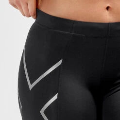 Women's 2XU Core Compression Shorts -BROOKS Shoes Shop zy3amsqrwp