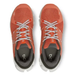 Men's On Cloudflyer 4 -BROOKS Shoes Shop zycqr3nyak