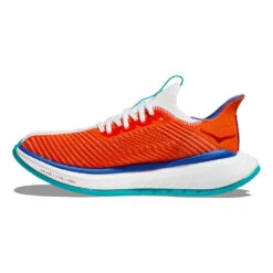 BROOKS Shoes Shop -BROOKS Shoes Shop zyeh5g1kab