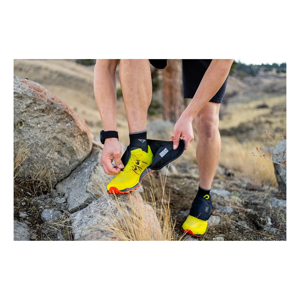 Men's Topo Athletic Runventure 4 16 Men's Topo Athletic Runventure 4 - Image 16